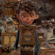 Illustration for article titled Fall Movie Guide: 6 Movies We're Sure Will Rock, Plus 23 Contenders
